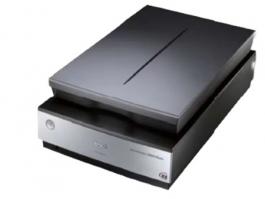 室内根系分析系统-Plantphenotype